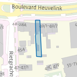 Perceel AHM01-Q-6493