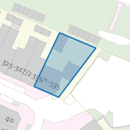 Perceel AHM01-Q-6507