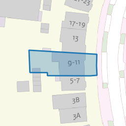 Perceel AHM01-Q-6530