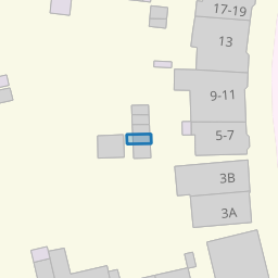 Perceel AHM01-Q-6531