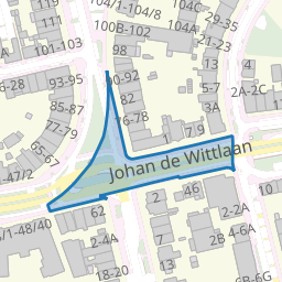 Perceel AHM01-Q-6543