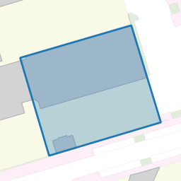 Perceel AHM01-Q-6549