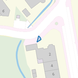 Perceel AHM01-Q-6577