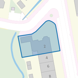 Perceel AHM01-Q-6578