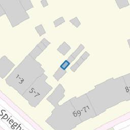 Perceel AHM01-Q-6589