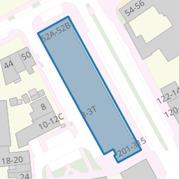 Perceel AHM01-Q-6612