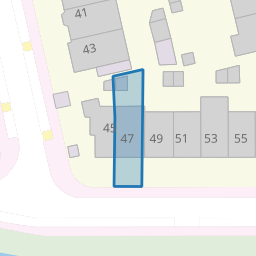 Perceel AHM01-Q-6614