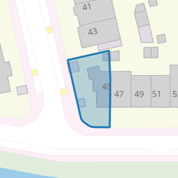 Perceel AHM01-Q-6615