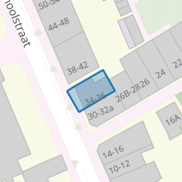 Perceel AHM01-Q-6620