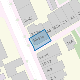 Perceel AHM01-Q-6621