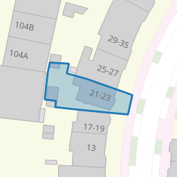 Perceel AHM01-Q-6624