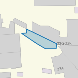 Perceel AHM01-Q-6637