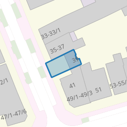 Perceel AHM01-Q-6649