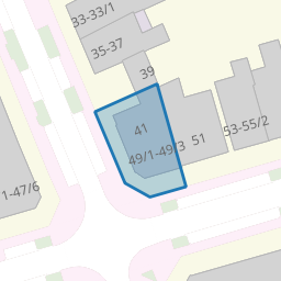 Perceel AHM01-Q-6650