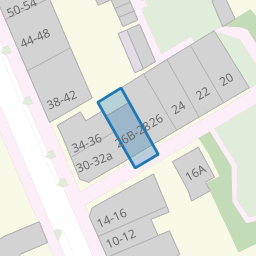 Perceel AHM01-Q-6658