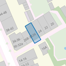 Perceel AHM01-Q-6659