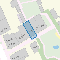 Perceel AHM01-Q-6660