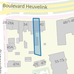 Perceel AHM01-Q-6675