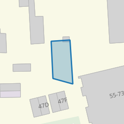 Perceel AHM01-Q-6676