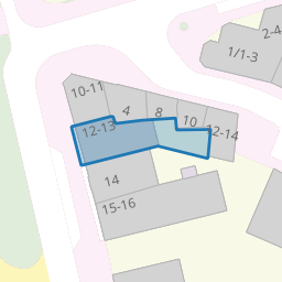 Perceel AHM01-Q-6677