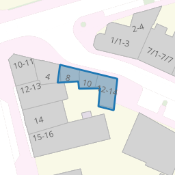 Perceel AHM01-Q-6678