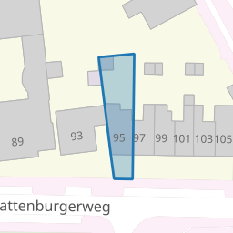 Perceel AHM01-Q-6696