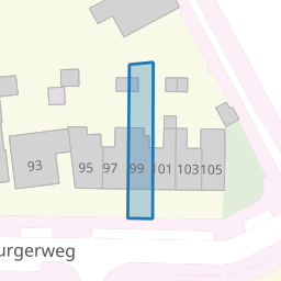 Perceel AHM01-Q-6698