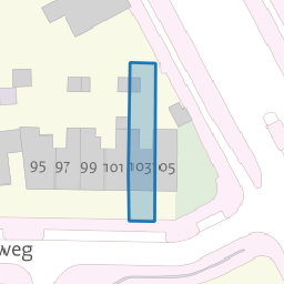 Perceel AHM01-Q-6700