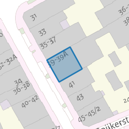 Perceel AHM01-Q-6703