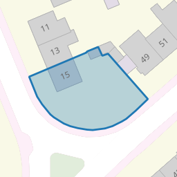 Perceel AHM01-Q-6711