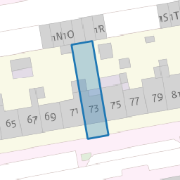 Perceel AHM01-Q-6730