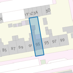 Perceel AHM01-Q-6732