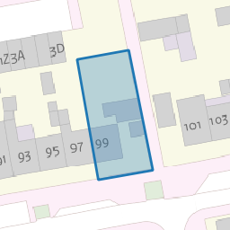 Perceel AHM01-Q-6734