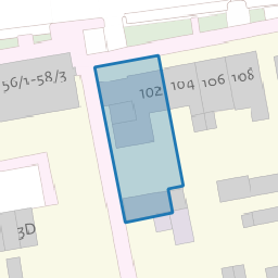 Perceel AHM01-Q-6735