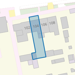 Perceel AHM01-Q-6736