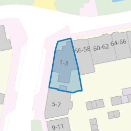 Perceel AHM01-Q-6739