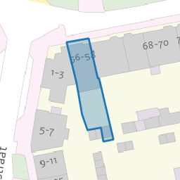 Perceel AHM01-Q-6741