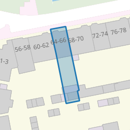 Perceel AHM01-Q-6742