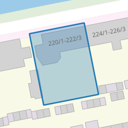 Perceel AHM01-Q-6749