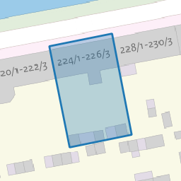 Perceel AHM01-Q-6750