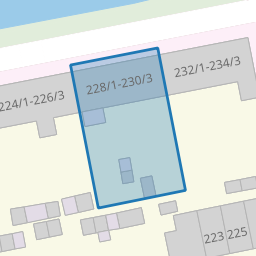 Perceel AHM01-Q-6751