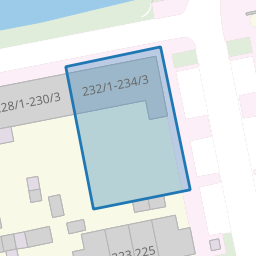 Perceel AHM01-Q-6752