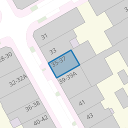 Perceel AHM01-Q-6762