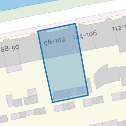 Perceel AHM01-Q-6767