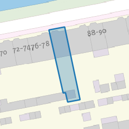 Perceel AHM01-Q-6775