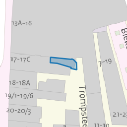 Perceel AHM01-Q-6783