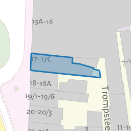 Perceel AHM01-Q-6784