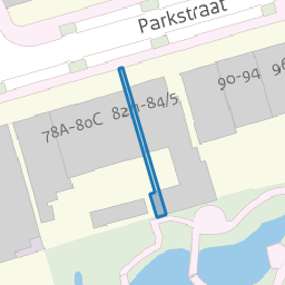 Perceel AHM01-Q-6786