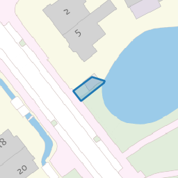 Perceel AHM01-Q-6789