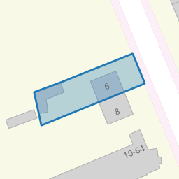 Perceel AHM01-Q-6808